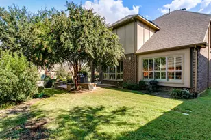 123 Alto Vista Dr, Irving, TX 75062 - Photo 39