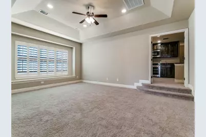 123 Alto Vista Drive, Irving, TX 75062 - Photo 27