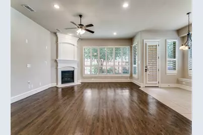 123 Alto Vista Drive, Irving, TX 75062 - Photo 9