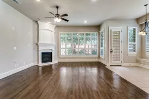 123 Alto Vista Dr, Irving, TX 75062 - Photo 9