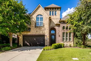 123 Alto Vista Dr, Irving, TX 75062 - Photo 1