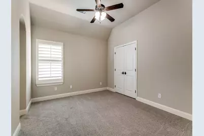 123 Alto Vista Drive, Irving, TX 75062 - Photo 33