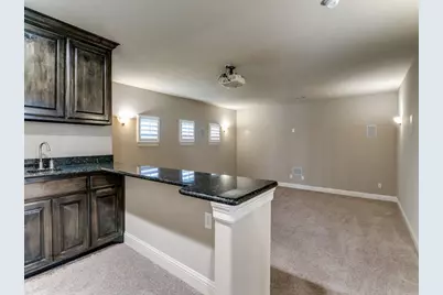 123 Alto Vista Drive, Irving, TX 75062 - Photo 29