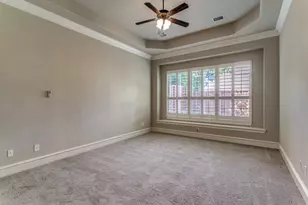 123 Alto Vista Dr, Irving, TX 75062 - Photo 19