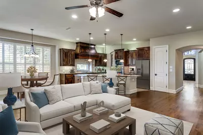 123 Alto Vista Drive, Irving, TX 75062 - Photo 11