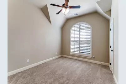 123 Alto Vista Drive, Irving, TX 75062 - Photo 31