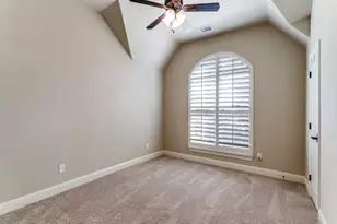 123 Alto Vista Dr, Irving, TX 75062 - Photo 31