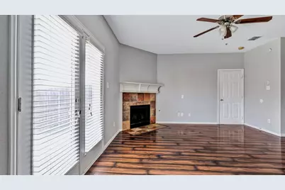 11546 La Grange Drive, Frisco, TX 75035 - Photo 11