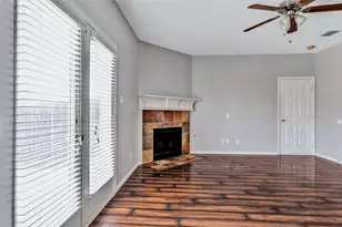 11546 La Grange Dr, Frisco, TX 75035 - Photo 11