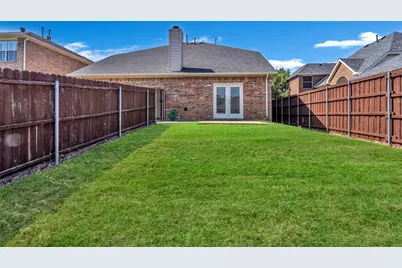 11546 La Grange Drive, Frisco, TX 75035 - Photo 5