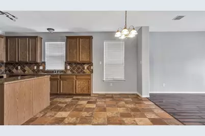 11546 La Grange Drive, Frisco, TX 75035 - Photo 17