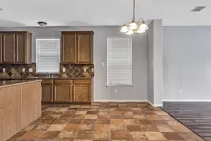 11546 La Grange Dr, Frisco, TX 75035 - Photo 17