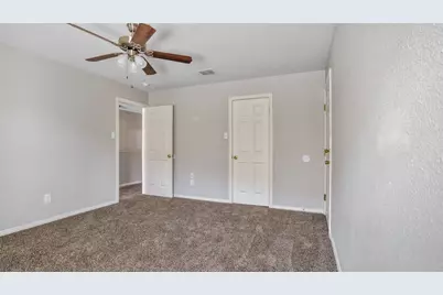 11546 La Grange Drive, Frisco, TX 75035 - Photo 37