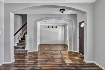 11546 La Grange Drive, Frisco, TX 75035 - Photo 27