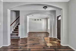 11546 La Grange Dr, Frisco, TX 75035 - Photo 27