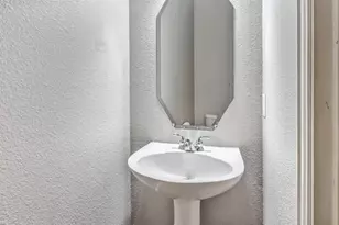 11546 La Grange Dr, Frisco, TX 75035 - Photo 29