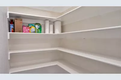 11546 La Grange Drive, Frisco, TX 75035 - Photo 9