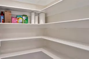 11546 La Grange Dr, Frisco, TX 75035 - Photo 9