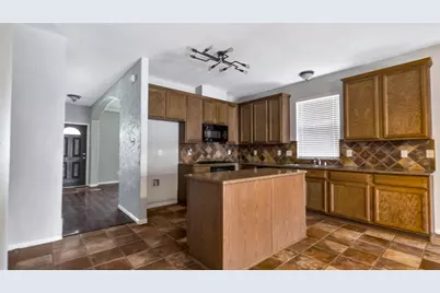 11546 La Grange Drive, Frisco, TX 75035 - Photo 19