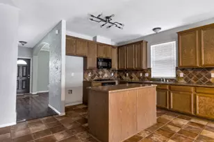 11546 La Grange Dr, Frisco, TX 75035 - Photo 19