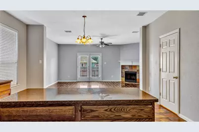 11546 La Grange Drive, Frisco, TX 75035 - Photo 21