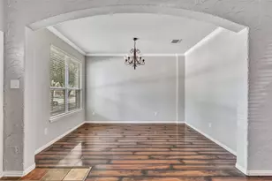 11546 La Grange Dr, Frisco, TX 75035 - Photo 25