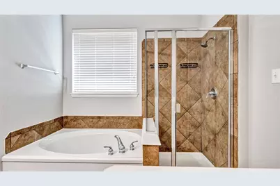 11546 La Grange Drive, Frisco, TX 75035 - Photo 31