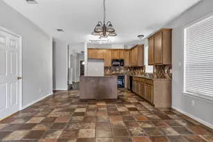 11546 La Grange Dr, Frisco, TX 75035 - Photo 13