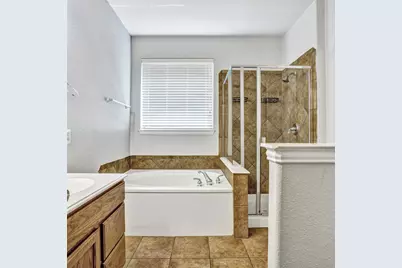 11546 La Grange Drive, Frisco, TX 75035 - Photo 33