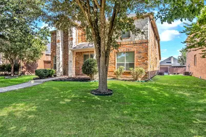 11546 La Grange Drive, Frisco, TX 75035 - Photo 3