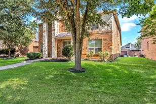 11546 La Grange Dr, Frisco, TX 75035 - Photo 3