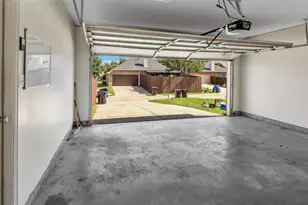 11546 La Grange Dr, Frisco, TX 75035 - Photo 7