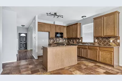 11546 La Grange Drive, Frisco, TX 75035 - Photo 15