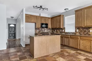 11546 La Grange Dr, Frisco, TX 75035 - Photo 15