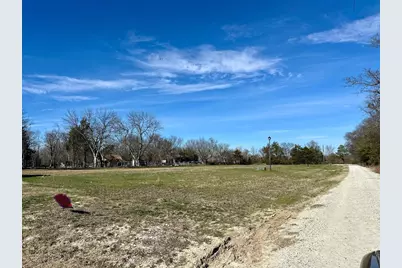 Lot 3 Rosemound Street, Commerce, TX 75428 - Photo 5