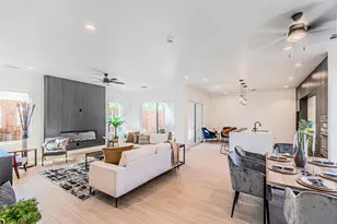 4319 Sylvester St, Dallas, TX 75219 - Photo 9