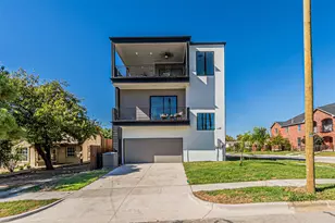 4319 Sylvester St, Dallas, TX 75219 - Photo 1