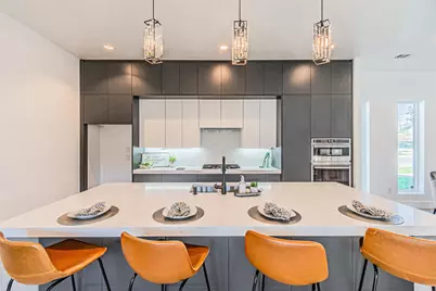 4319 Sylvester Street, Dallas, TX 75219 - Photo 17