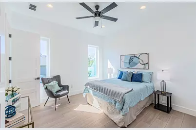 4319 Sylvester Street, Dallas, TX 75219 - Photo 33