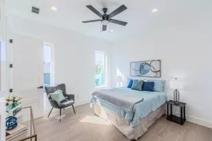 4319 Sylvester St, Dallas, TX 75219 - Photo 33