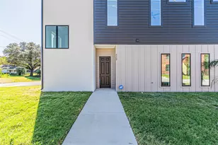 4319 Sylvester St, Dallas, TX 75219 - Photo 5