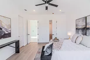 4319 Sylvester St, Dallas, TX 75219 - Photo 25