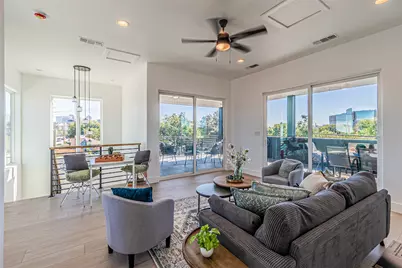 4319 Sylvester Street, Dallas, TX 75219 - Photo 3