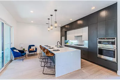 4319 Sylvester Street, Dallas, TX 75219 - Photo 15