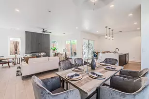 4319 Sylvester St, Dallas, TX 75219 - Photo 21