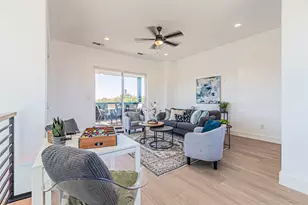 4319 Sylvester St, Dallas, TX 75219 - Photo 35