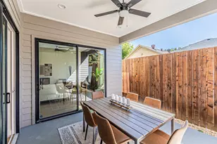 4319 Sylvester St, Dallas, TX 75219 - Photo 19