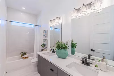 4319 Sylvester Street, Dallas, TX 75219 - Photo 31