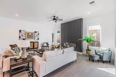 4319 Sylvester Street, Dallas, TX 75219 - Photo 11