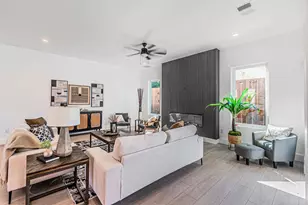 4319 Sylvester St, Dallas, TX 75219 - Photo 11